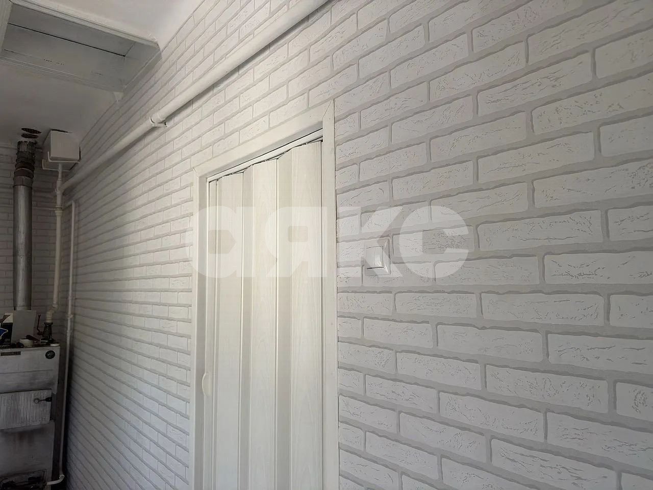 Фото №12: Дом 45 м² + 4.5 сот. - Ростов-на-Дону, Орджоникидзе, ул. Конституционная