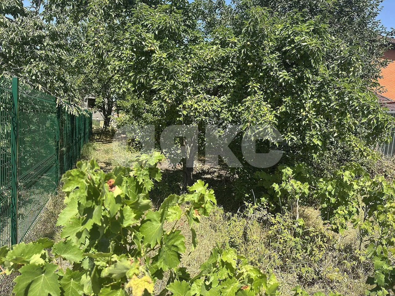 Фото №18: Дом 45 м² + 4.5 сот. - Ростов-на-Дону, Орджоникидзе, ул. Конституционная