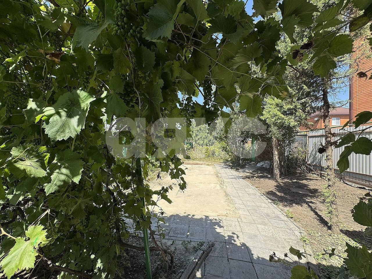 Фото №19: Дом 45 м² + 4.5 сот. - Ростов-на-Дону, Орджоникидзе, ул. Конституционная