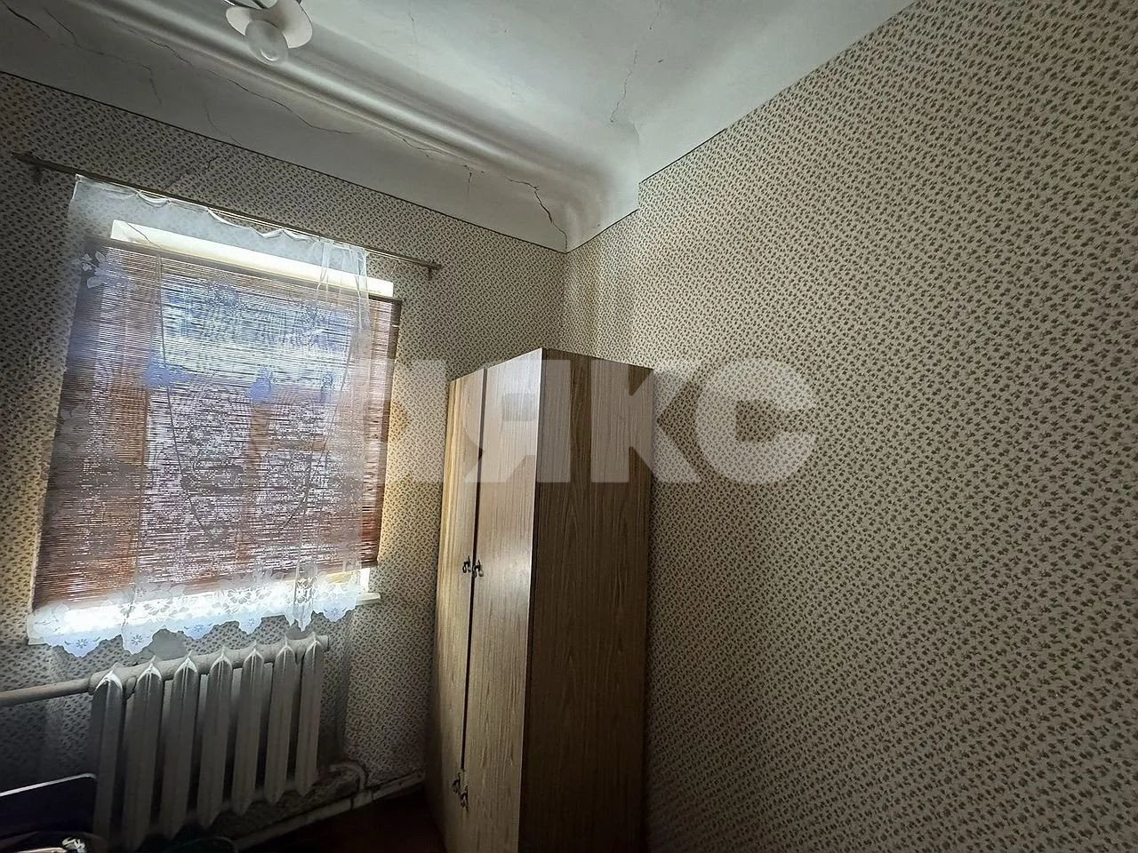 Фото №9: Дом 45 м² + 4.5 сот. - Ростов-на-Дону, Орджоникидзе, ул. Конституционная