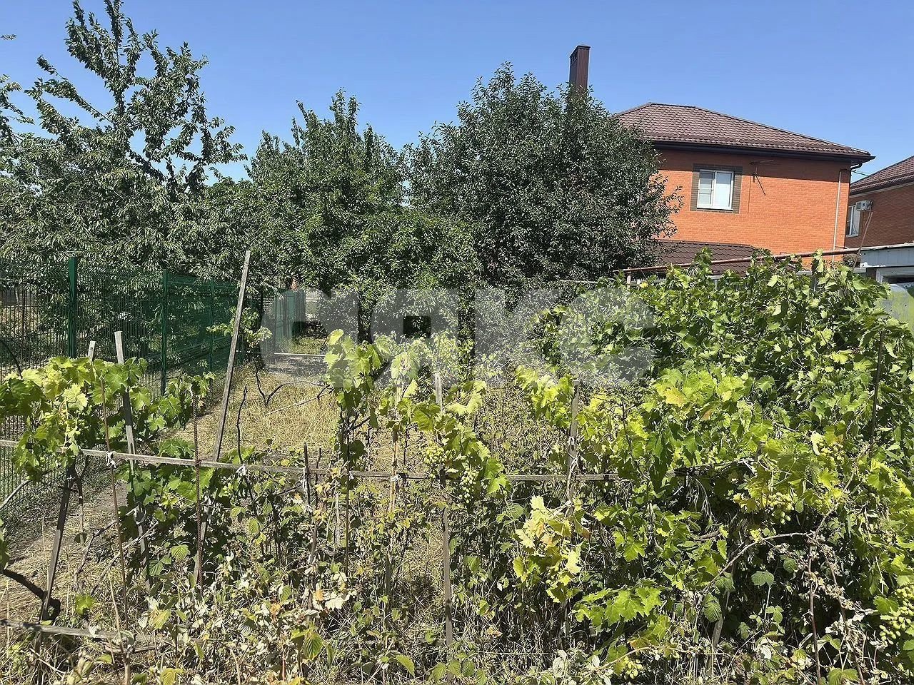 Фото №14: Дом 45 м² + 4.5 сот. - Ростов-на-Дону, Орджоникидзе, ул. Конституционная