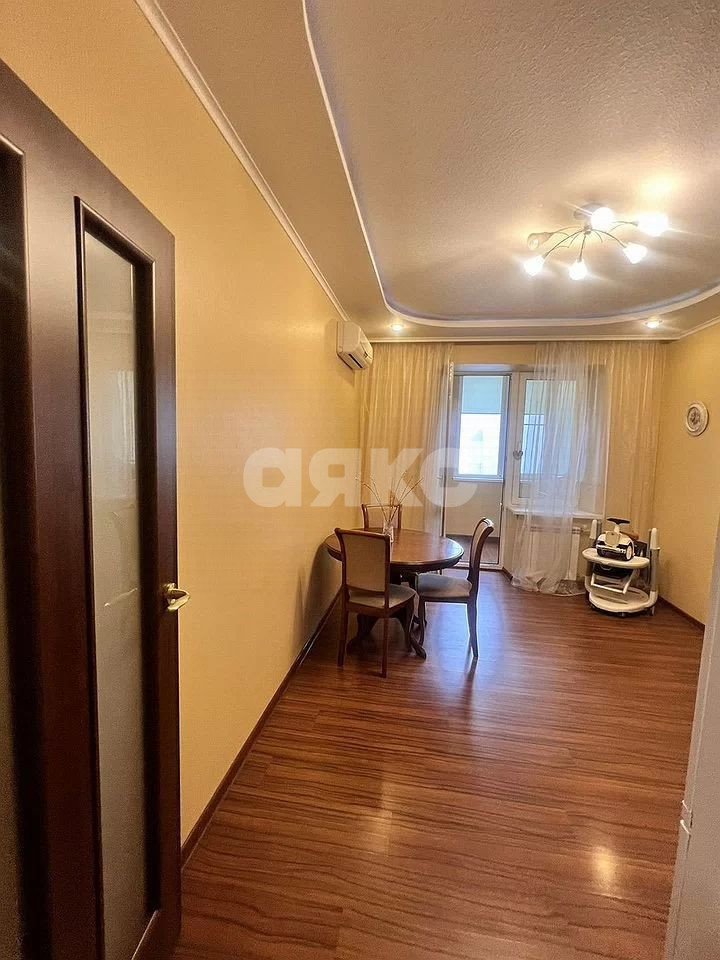 Фото №13: 1-комнатная квартира 50 м² - Ростов-на-Дону, Нахичевань, ул. 16-я Линия, 16Б