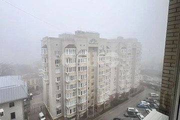 Фото №5: 1-комнатная квартира 50 м² - Ростов-на-Дону, мкр. Нахичевань, ул. 16-я Линия, 16Б