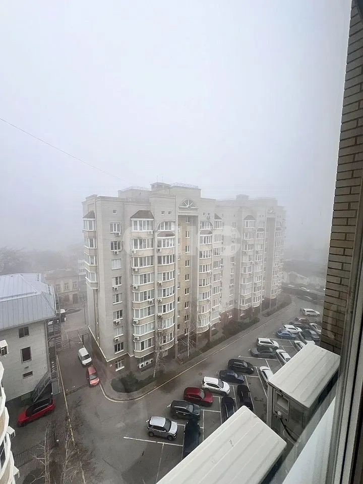 Фото №5: 1-комнатная квартира 50 м² - Ростов-на-Дону, Нахичевань, ул. 16-я Линия, 16Б