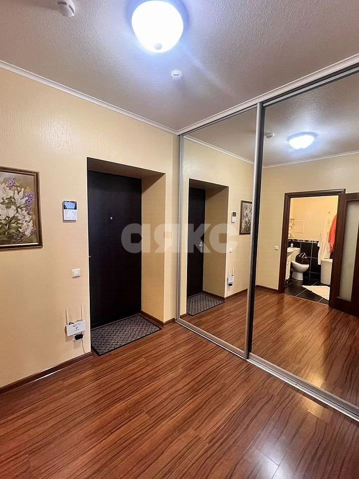 Фото №22: 1-комнатная квартира 50 м² - Ростов-на-Дону, Нахичевань, ул. 16-я Линия, 16Б