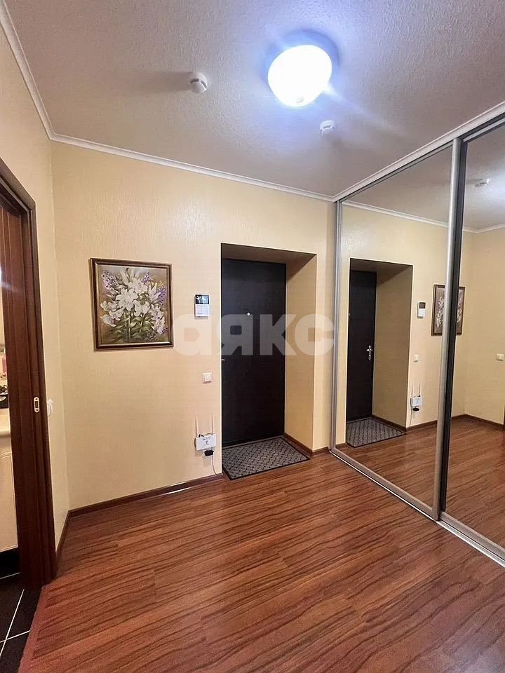 Фото №10: 1-комнатная квартира 50 м² - Ростов-на-Дону, Нахичевань, ул. 16-я Линия, 16Б