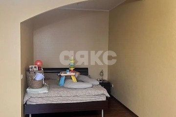 Фото №3: 1-комнатная квартира 50 м² - Ростов-на-Дону, мкр. Нахичевань, ул. 16-я Линия, 16Б