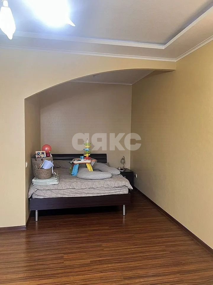 Фото №3: 1-комнатная квартира 50 м² - Ростов-на-Дону, Нахичевань, ул. 16-я Линия, 16Б