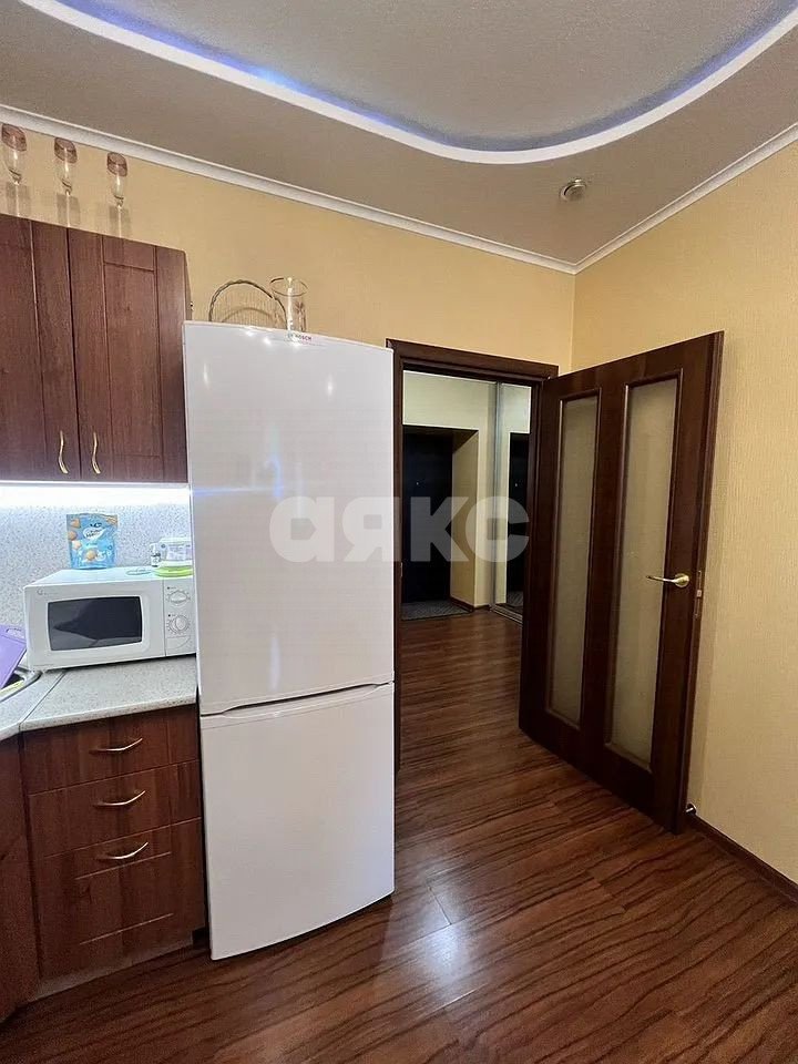 Фото №12: 1-комнатная квартира 50 м² - Ростов-на-Дону, Нахичевань, ул. 16-я Линия, 16Б