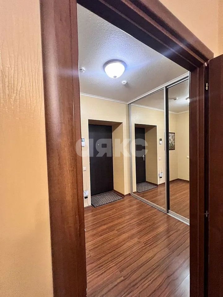 Фото №15: 1-комнатная квартира 50 м² - Ростов-на-Дону, Нахичевань, ул. 16-я Линия, 16Б