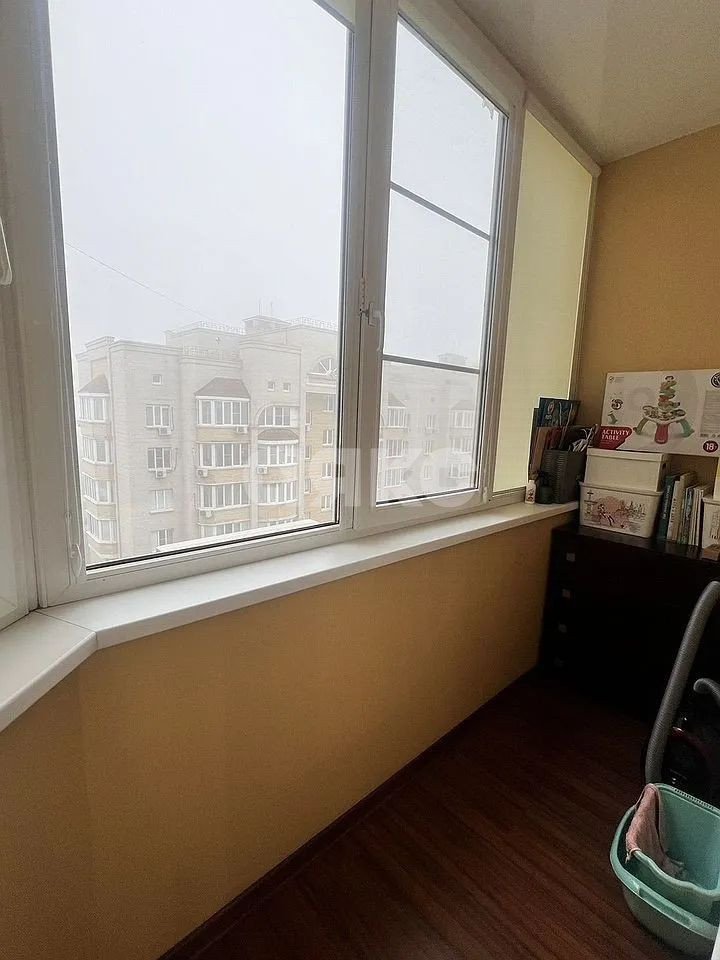 Фото №6: 1-комнатная квартира 50 м² - Ростов-на-Дону, Нахичевань, ул. 16-я Линия, 16Б