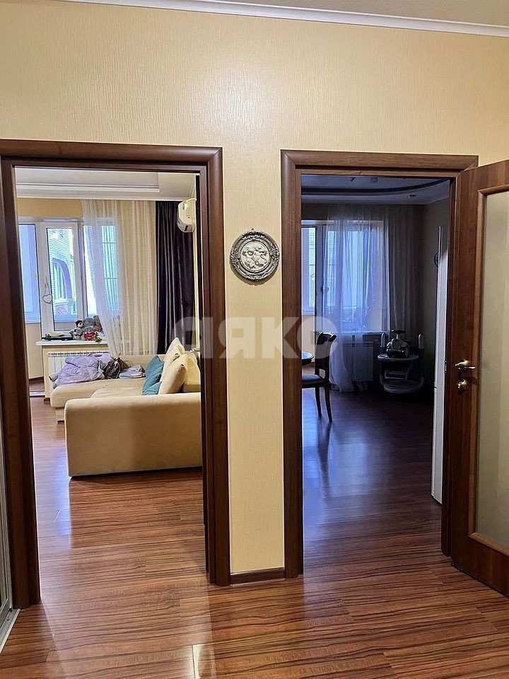 Фото №24: 1-комнатная квартира 50 м² - Ростов-на-Дону, Нахичевань, ул. 16-я Линия, 16Б