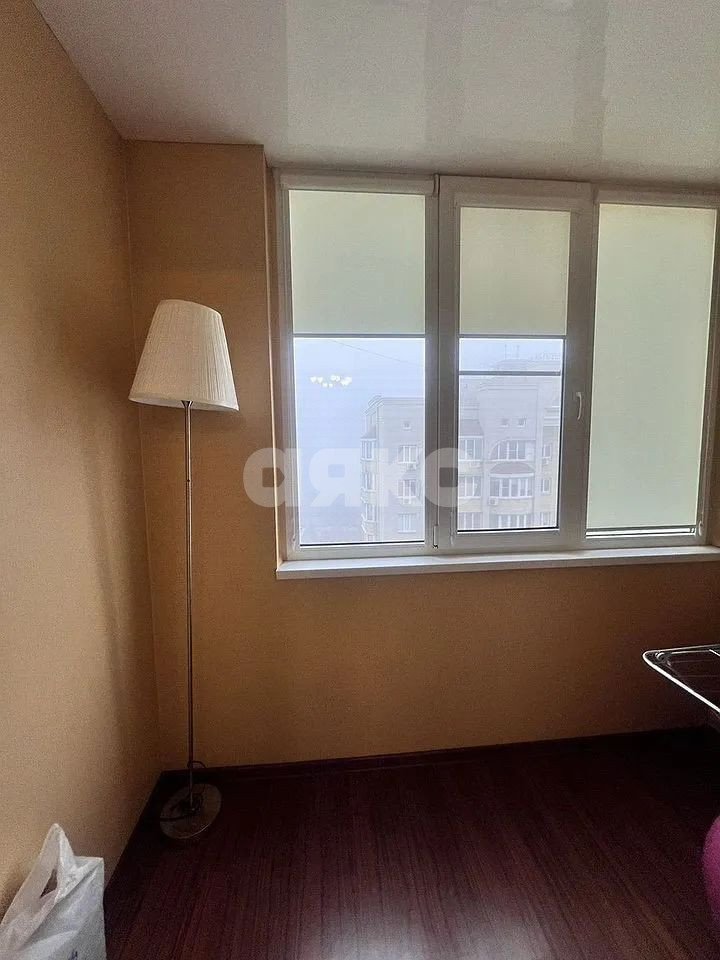 Фото №16: 1-комнатная квартира 50 м² - Ростов-на-Дону, Нахичевань, ул. 16-я Линия, 16Б