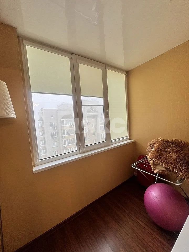 Фото №7: 1-комнатная квартира 50 м² - Ростов-на-Дону, Нахичевань, ул. 16-я Линия, 16Б