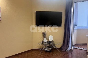 Фото №4: 1-комнатная квартира 50 м² - Ростов-на-Дону, мкр. Нахичевань, ул. 16-я Линия, 16Б