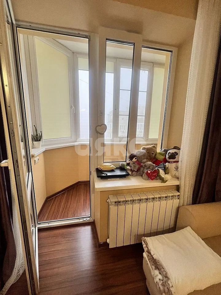 Фото №26: 1-комнатная квартира 50 м² - Ростов-на-Дону, Нахичевань, ул. 16-я Линия, 16Б