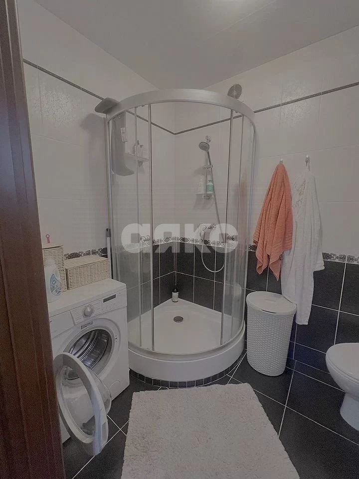 Фото №17: 1-комнатная квартира 50 м² - Ростов-на-Дону, Нахичевань, ул. 16-я Линия, 16Б