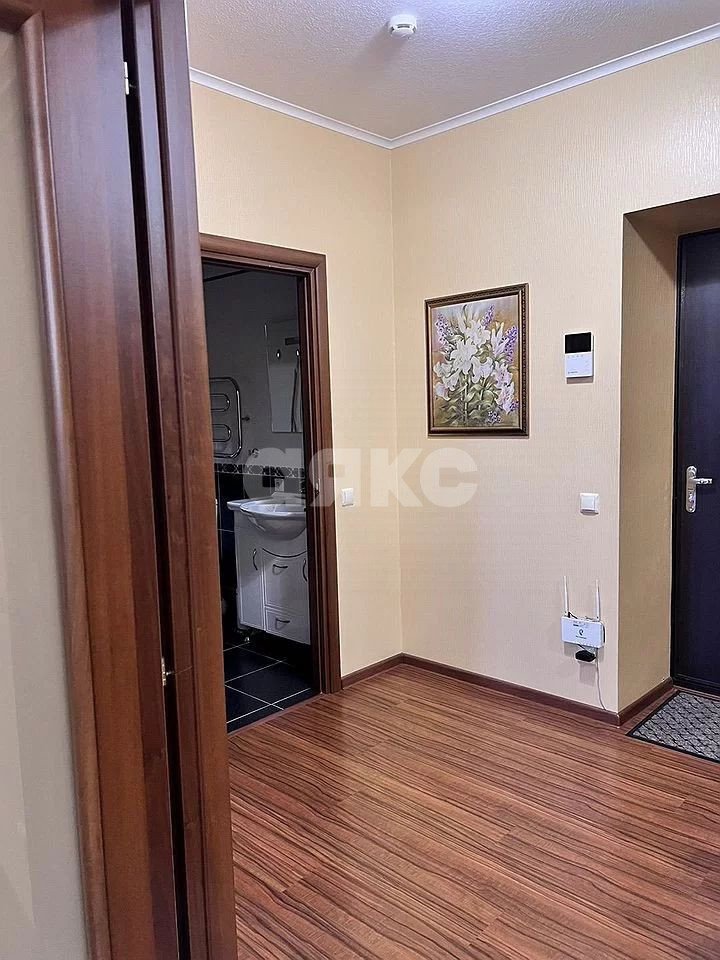 Фото №23: 1-комнатная квартира 50 м² - Ростов-на-Дону, Нахичевань, ул. 16-я Линия, 16Б