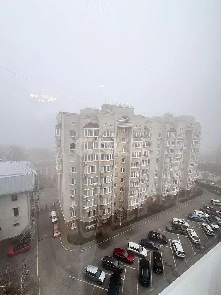 Фото №9: 1-комнатная квартира 50 м² - Ростов-на-Дону, Нахичевань, ул. 16-я Линия, 16Б