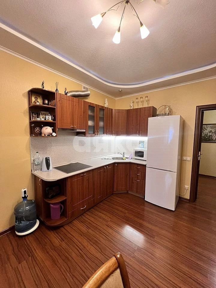 Фото №19: 1-комнатная квартира 50 м² - Ростов-на-Дону, Нахичевань, ул. 16-я Линия, 16Б