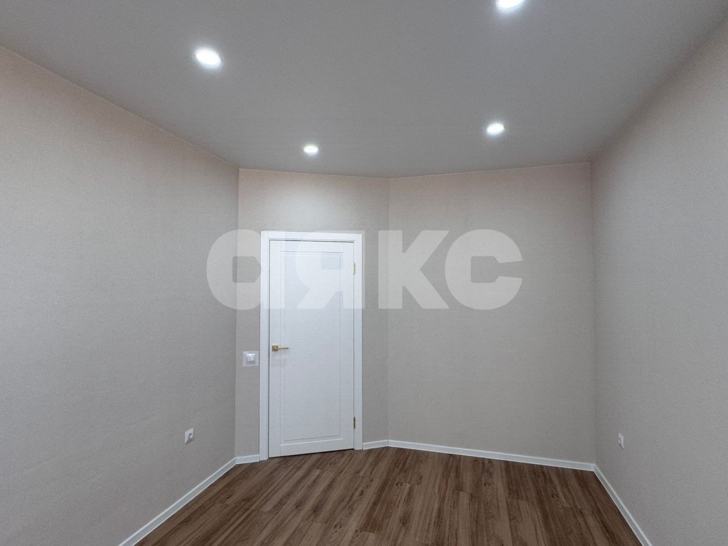 Фото №6: 2-комнатная квартира 55 м² - Ростов-на-Дону, жилой комплекс Левобережье