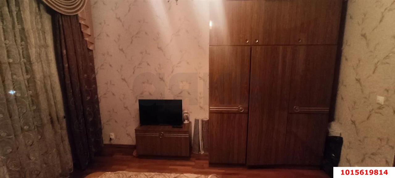 Фото №7: 3-комнатная квартира 81 м² - Краснодар, ул. Советская, 40