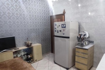 Фото №2: 3-комнатная квартира 81 м² - Краснодар, мкр. Центральный, ул. Советская, 40