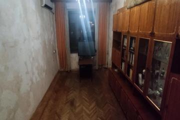 Фото №4: 3-комнатная квартира 81 м² - Краснодар, мкр. Центральный, ул. Советская, 40