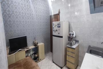 Фото №2: 3-комнатная квартира 81 м² - Краснодар, мкр. Центральный, ул. Советская, 40