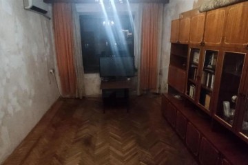 Фото №4: 3-комнатная квартира 81 м² - Краснодар, мкр. Центральный, ул. Советская, 40