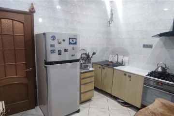 Фото №1: 3-комнатная квартира 81 м² - Краснодар, мкр. Центральный, ул. Советская, 40