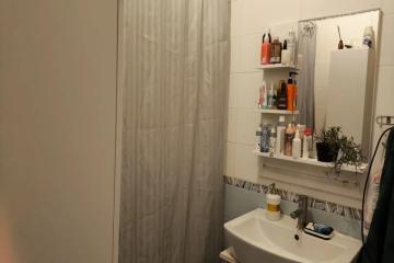 Фото №3: 2-комнатная квартира 58 м² - Краснодар, мкр. Новый, ул. Апрельская, 5