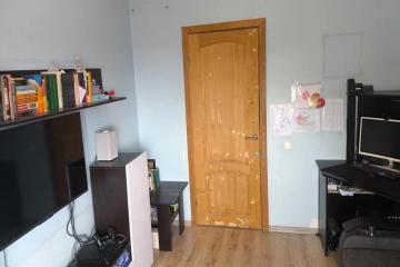 Фото №2: 2-комнатная квартира 58 м² - Краснодар, мкр. Новый, ул. Апрельская, 5