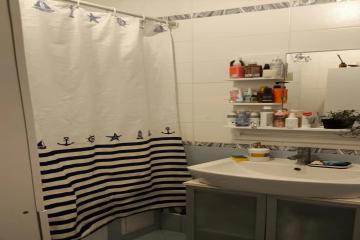 Фото №2: 2-комнатная квартира 58 м² - Краснодар, мкр. Новый, ул. Апрельская, 5