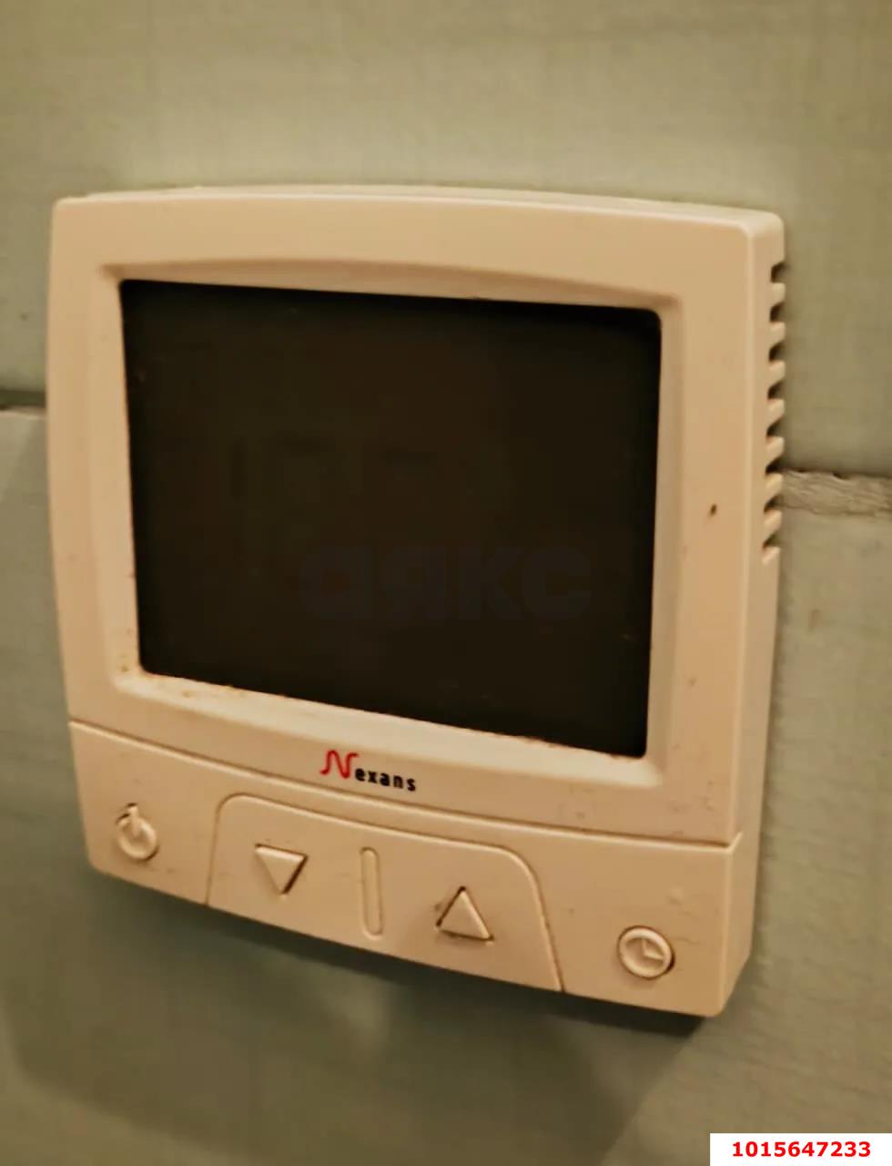 Фото №4: 2-комнатная квартира 58 м² - Краснодар, Новый, ул. Апрельская, 5