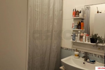 Фото №3: 2-комнатная квартира 58 м² - Краснодар, мкр. Новый, ул. Апрельская, 5