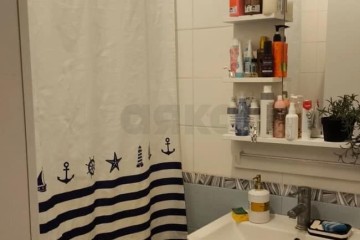 Фото №2: 2-комнатная квартира 58 м² - Краснодар, мкр. Новый, ул. Апрельская, 5