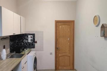 Фото №4: 2-комнатная квартира 58 м² - Краснодар, мкр. Новый, ул. Апрельская, 5