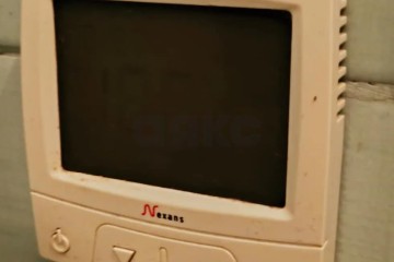 Фото №4: 2-комнатная квартира 58 м² - Краснодар, мкр. Новый, ул. Апрельская, 5