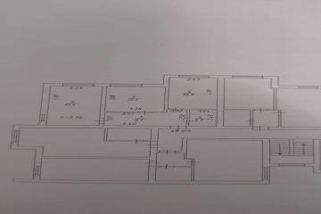 Фото №5: 2-комнатная квартира 58 м² - Краснодар, мкр. Новый, ул. Апрельская, 5