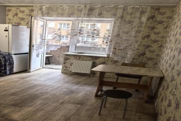 Фото №3: 2-комнатная квартира 54 м² - Краснодар, мкр. Завод Радиоизмерительных Приборов, ул. имени С.В. Рахманинова, 32