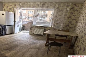 Фото №3: 2-комнатная квартира 54 м² - Краснодар, мкр. Завод Радиоизмерительных Приборов, ул. имени С.В. Рахманинова, 32