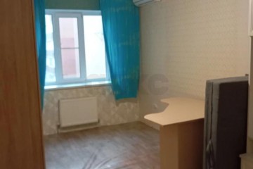 Фото №2: 2-комнатная квартира 54 м² - Краснодар, мкр. Музыкальный, ул. имени С.В. Рахманинова, 32