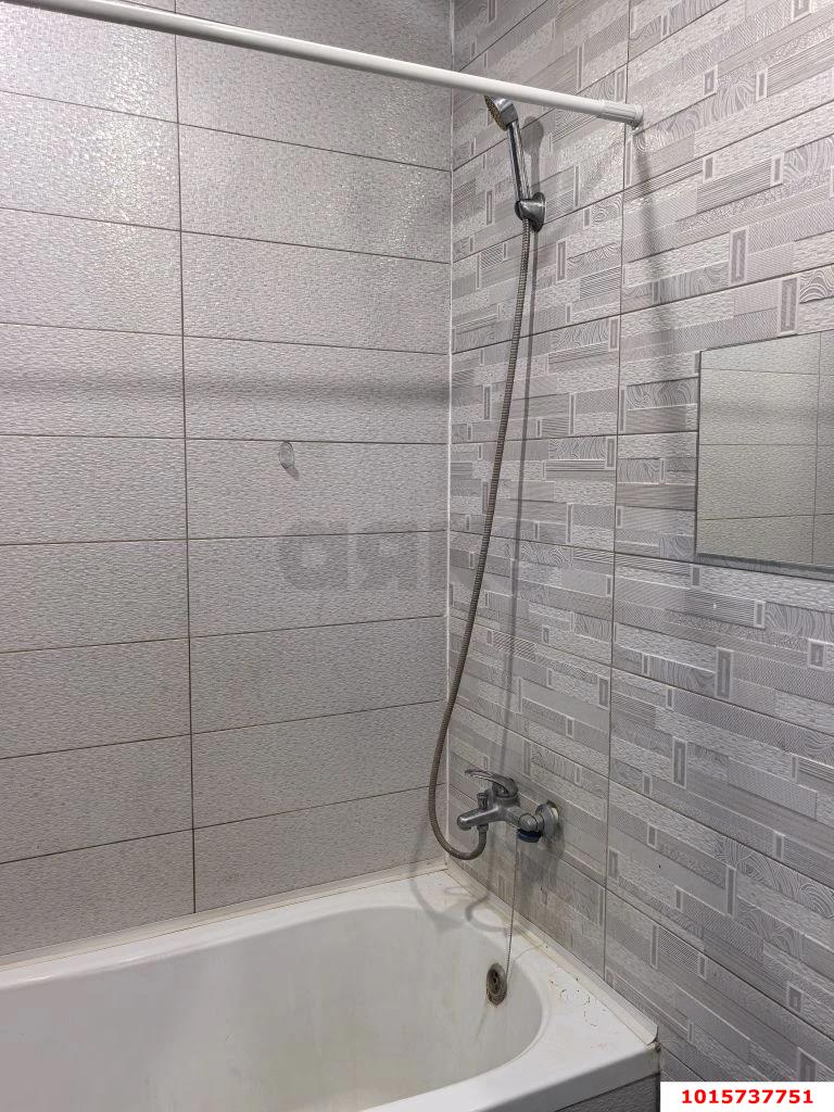 Фото №7: 2-комнатная квартира 54 м² - Краснодар, Музыкальный, ул. имени С.В. Рахманинова, 32