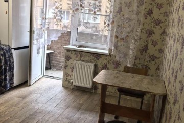 Фото №3: 2-комнатная квартира 54 м² - Краснодар, мкр. Музыкальный, ул. имени С.В. Рахманинова, 32