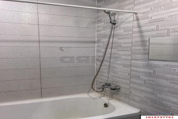 Фото №5: 2-комнатная квартира 54 м² - Краснодар, мкр. Завод Радиоизмерительных Приборов, ул. имени С.В. Рахманинова, 32