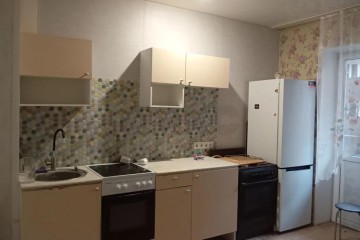 Фото №4: 2-комнатная квартира 54 м² - Краснодар, мкр. Музыкальный, ул. имени С.В. Рахманинова, 32