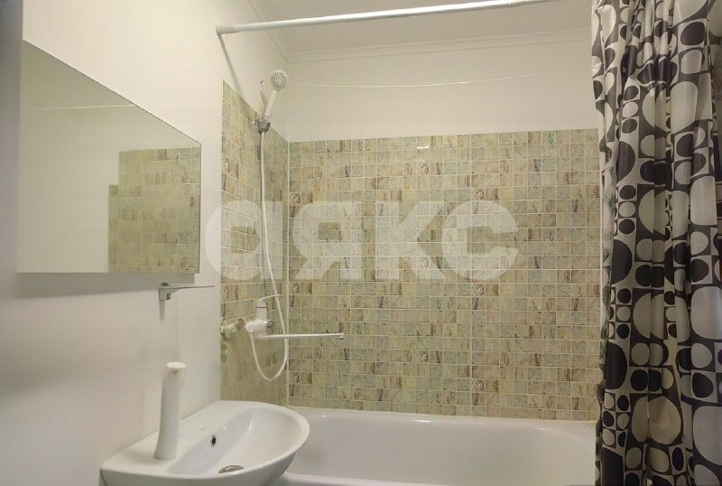 Фото №4: Студия 31 м² - Анапа, жилой комплекс Горгиппия, ул. Адмирала Пустошкина, 22к8