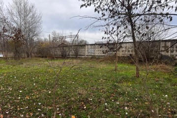 Фото №4: Коммерческая земля 15 сот. - Северская, ул. Вокзальная, 6