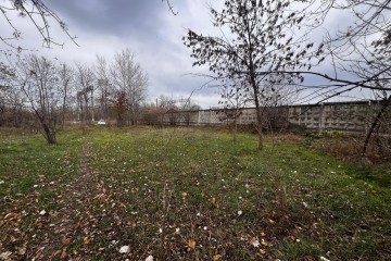 Фото №5: Коммерческая земля 15 сот. - Северская, ул. Вокзальная, 6